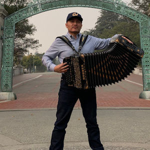 Meet your Posher, Esau